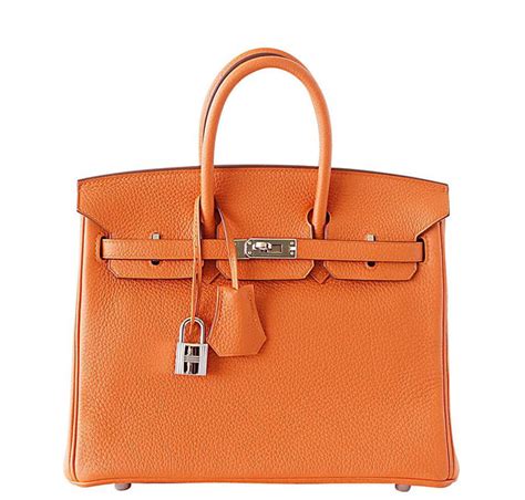 hermes birkin bag size 25|hermes official website birkin bag.